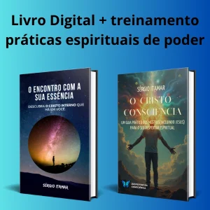 Texto do seu parágrafo